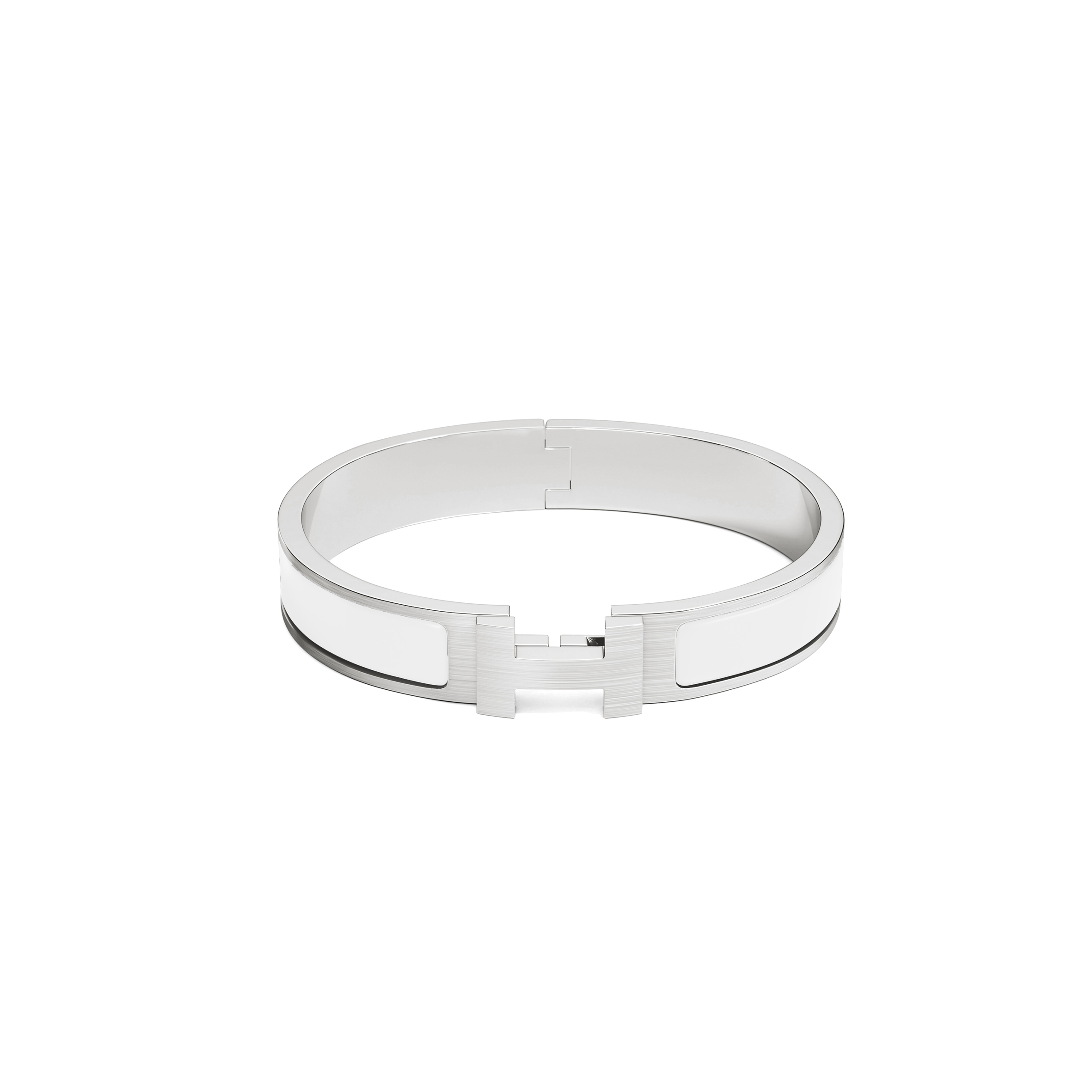 H**mes clic hh bracelet h703203fb8et1